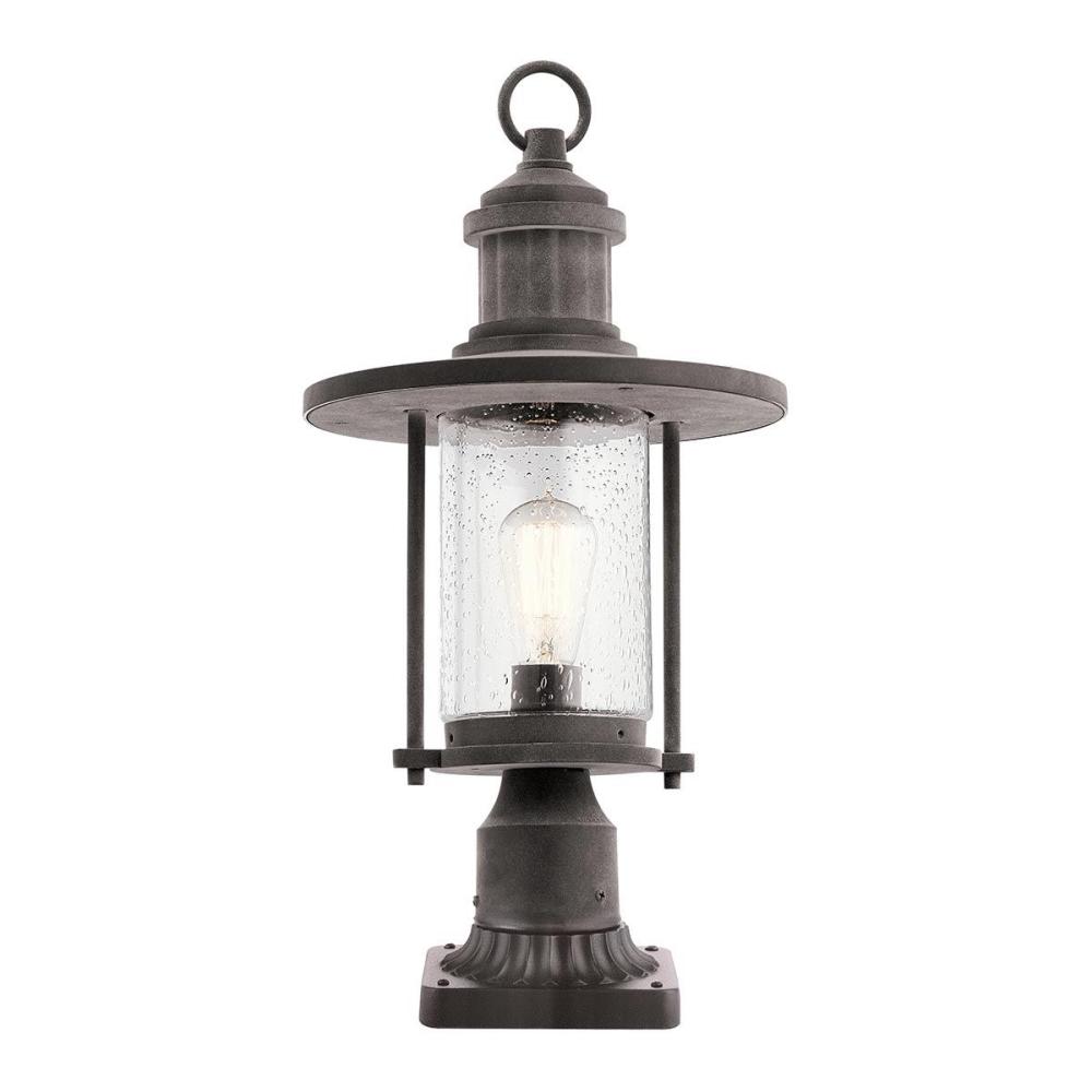 zahradna rustikalna stojaca lampa zahradna osvetlenie mediteranska klasicka obcianska chodnik terasa plot lampy schody osvetlenie.jpg